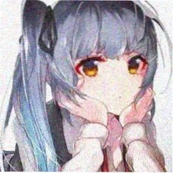 深夜放映员的头像
