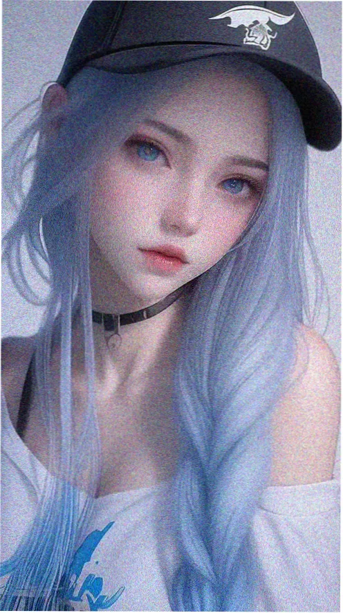 我们的十年灯 6080影院年代情感剧