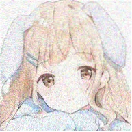 胶片收藏家的头像